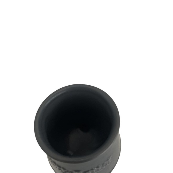 Harry Potter Wizarding World 3D Cauldron Ceramic Mug - Picture 6 of 11